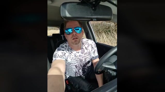 TruckerHunter  13-03-2023